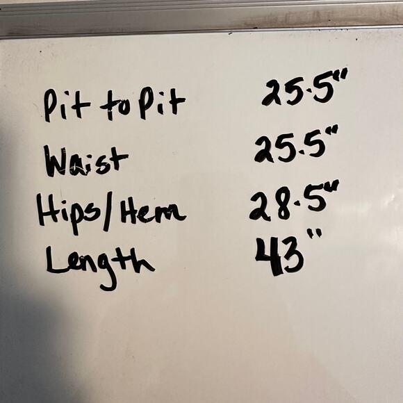 Lauren Ralph Lauren Sweater Dress Sheath Striped Cotton Gray 3X Classic Office - Picture 10 of 10